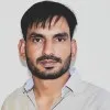 Ram Mehar