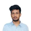 Md Pieash Ahmed
