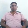 Lakshman Shivram
