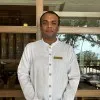 Sohom Ghosh