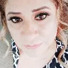 Carmen Lopez