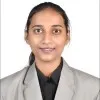 Mahalakshmi