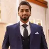 Shaikh Abdul Sami