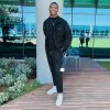 Thato Kgofelo