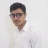 Harish Kanjariya
