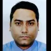 Avijit Banik