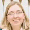 Kimberly Zechman