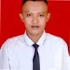 Munawar Rizkika
