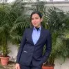 Aditi Nasa