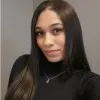 Jaqueline Ormundo