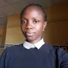 Ifeoluwa Obasa