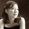 Soo Kim