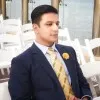Vikramaditya Saraf