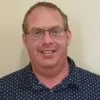 Matthew Mausling