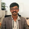 Shailendra Sambhare