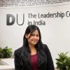 Varisha Tiwari