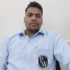 Sheetal Kumbhakar