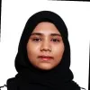 Nur Atiqah