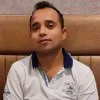 Gourav Kumar