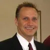 David Taylor