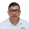 Rogelio Yalung