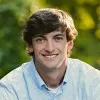 Chris Moriarty