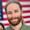 Patrick McHugh