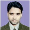 MD RAHIL