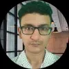 Paritosh Rawat