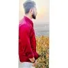 Shreyash Chavan