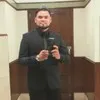 Michael Angelo Dela Pena