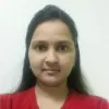 Sharada