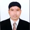 Vaibhav Khandekar