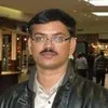 Praveen Kumar Rayaprolu