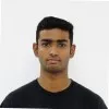 shaik mohammed