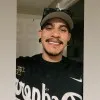 Jonathan Contreras