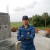 Jitendriya Samal