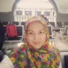 Nurlailah Natalia
