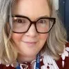 Lynne Hietala