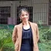 Somya Rawat