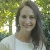 Lisa Falknor