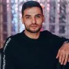Edgar Babayan