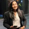 Randima Kossinnage