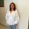 Dora Rios