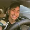Azamuddin Abd Razak
