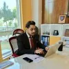Haris Mansoor