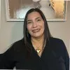 Ma Rosana Amaya