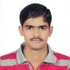 chandra shekar