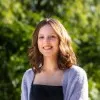 Lucy Metzger