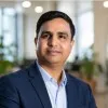 Nilesh Kagde